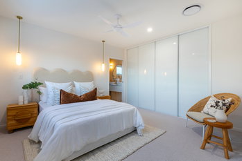 Image 5 for 1/5 Kyeema St, Buddina  QLD  4575