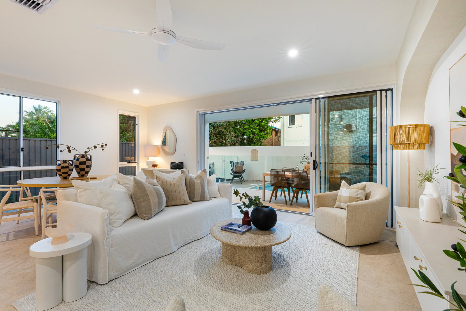 Main listing image for 1/5 Kyeema St, Buddina  QLD  4575