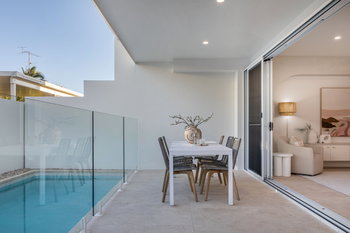 Image 3 for 1/5 Kyeema St, Buddina  QLD  4575