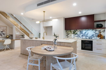 Image 4 for 1/5 Kyeema St, Buddina  QLD  4575