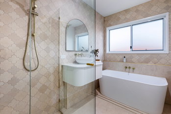 Image 6 for 1/5 Kyeema St, Buddina  QLD  4575