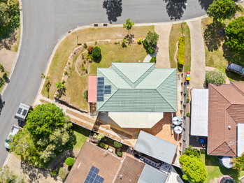 Image 3 for 1 Keston Ct, Tingalpa  QLD  4173