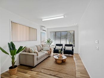 Image 5 for 1 Keston Ct, Tingalpa  QLD  4173
