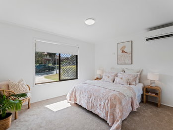 Image 6 for 1 Keston Ct, Tingalpa  QLD  4173