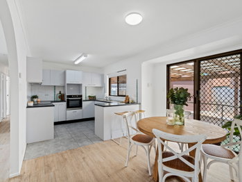 Image 5 for 1 Keston Ct, Tingalpa  QLD  4173