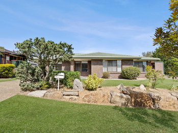 Image 4 for 1 Keston Ct, Tingalpa  QLD  4173