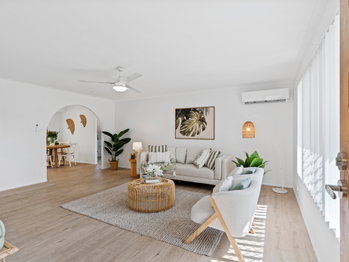 Image 4 for 1 Keston Ct, Tingalpa  QLD  4173