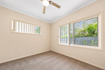 Image 5 for 8 Zodiac Cl, Tingalpa  QLD  4173