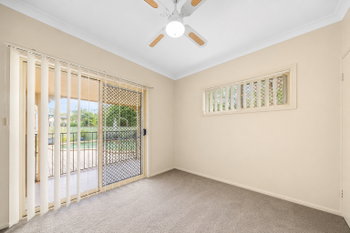 Image 6 for 8 Zodiac Cl, Tingalpa  QLD  4173