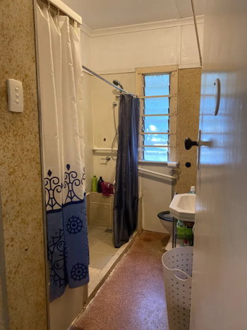 Image 6 for 76 Battersby St, Zillmere  QLD  4034