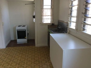 Image 3 for 76 Battersby St, Zillmere  QLD  4034