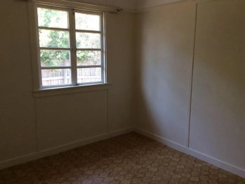 Image 4 for 76 Battersby St, Zillmere  QLD  4034