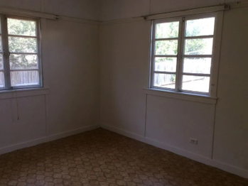 Image 5 for 76 Battersby St, Zillmere  QLD  4034