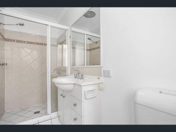 Image 3 for 2/83 Amelia Street, Nundah  QLD  4012
