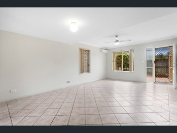Image 4 for 2/83 Amelia Street, Nundah  QLD  4012