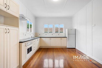 Image 3 for 99 Naomai St, Blackstone  QLD  4304