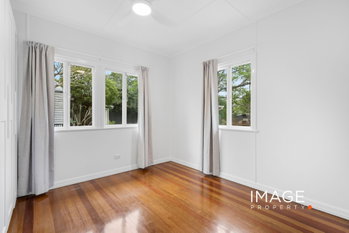 Image 4 for 99 Naomai St, Blackstone  QLD  4304