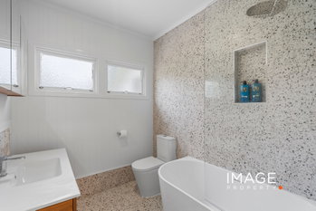Image 6 for 99 Naomai St, Blackstone  QLD  4304