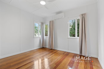Image 5 for 99 Naomai St, Blackstone  QLD  4304