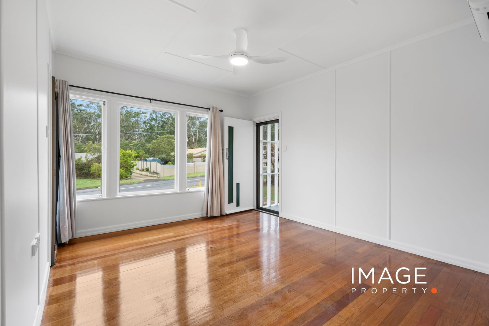 Main listing image for 99 Naomai St, Blackstone  QLD  4304