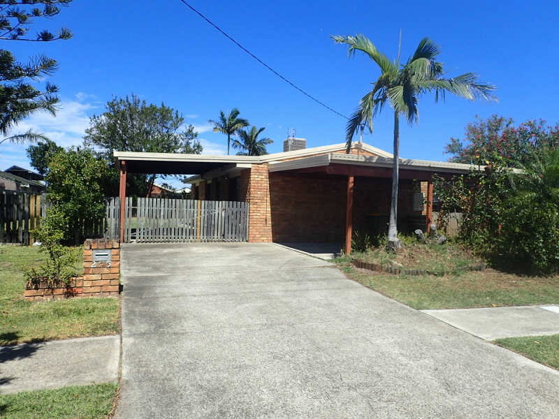 Main listing image for 295 Nicklin Way, Warana  QLD  4575