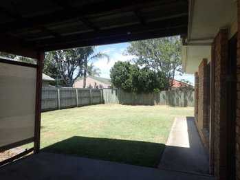 Image 3 for 295 Nicklin Way, Warana  QLD  4575
