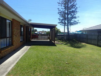 Image 4 for 295 Nicklin Way, Warana  QLD  4575
