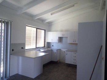Image 6 for 295 Nicklin Way, Warana  QLD  4575