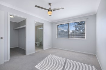 Image 6 for 61/71 Stanley St, Brendale  QLD  4500