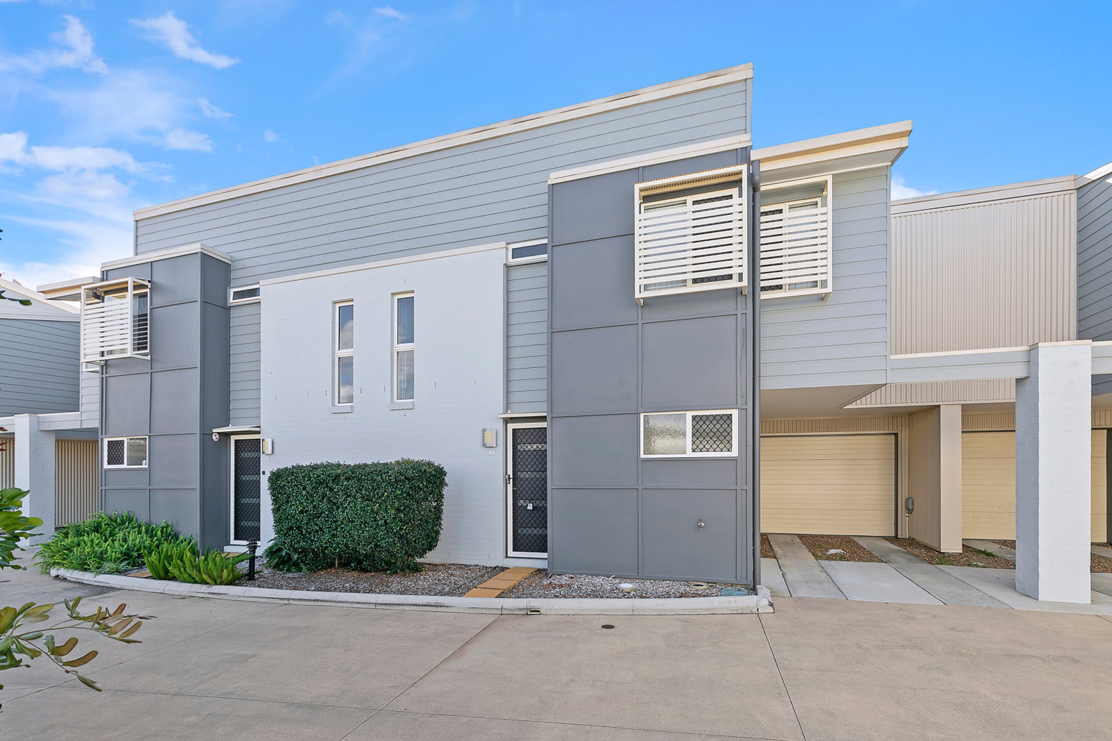 Main listing image for 61/71 Stanley St, Brendale  QLD  4500