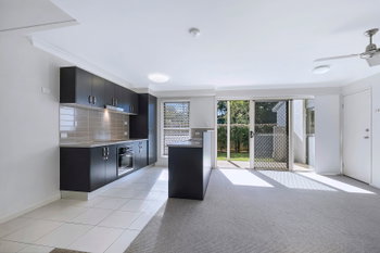 Image 4 for 61/71 Stanley St, Brendale  QLD  4500