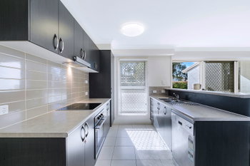 Image 3 for 61/71 Stanley St, Brendale  QLD  4500