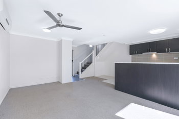 Image 5 for 61/71 Stanley St, Brendale  QLD  4500