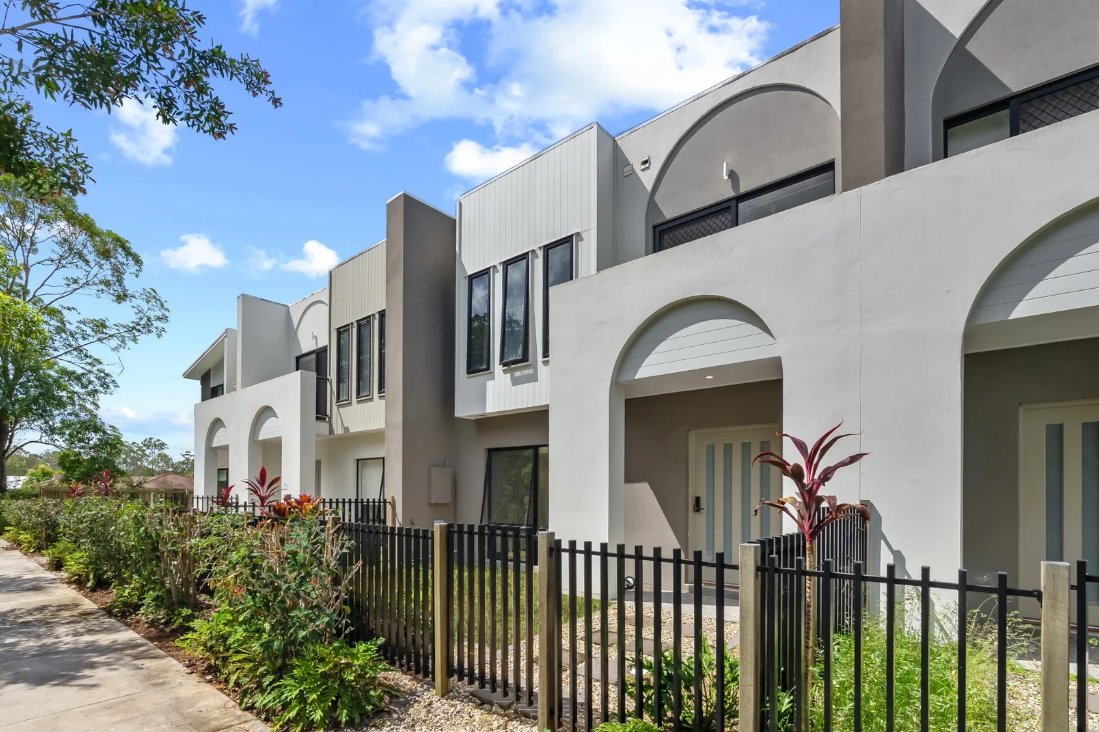 Main listing image for 7 Coventry La, Joyner  QLD  4500