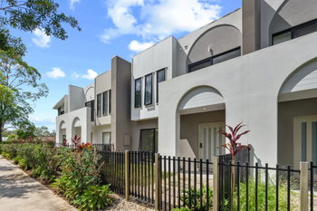 Image 3 for 7 Coventry La, Joyner  QLD  4500