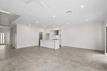 Image 3 for 7 Coventry La, Joyner  QLD  4500