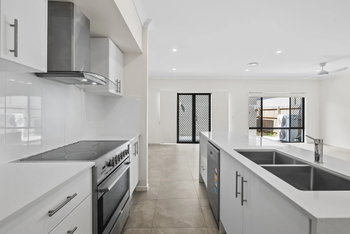 Image 4 for 7 Coventry La, Joyner  QLD  4500