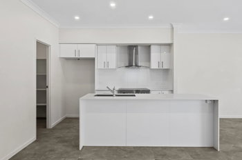Image 5 for 7 Coventry La, Joyner  QLD  4500