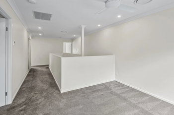 Image 6 for 7 Coventry La, Joyner  QLD  4500