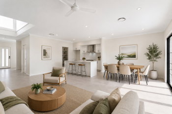 Image 4 for 7 Coventry La, Joyner  QLD  4500