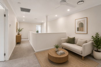 Image 5 for 7 Coventry La, Joyner  QLD  4500