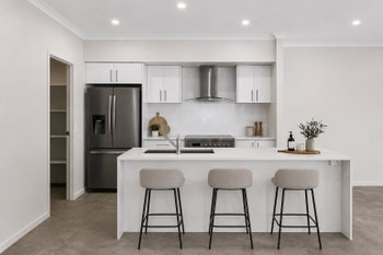 Image 6 for 7 Coventry La, Joyner  QLD  4500