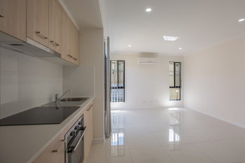 Image 3 for 2/23 Kevin Mulroney Drive, Flinders View  QLD  4305