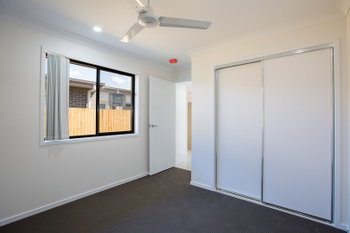 Image 6 for 2/23 Kevin Mulroney Drive, Flinders View  QLD  4305