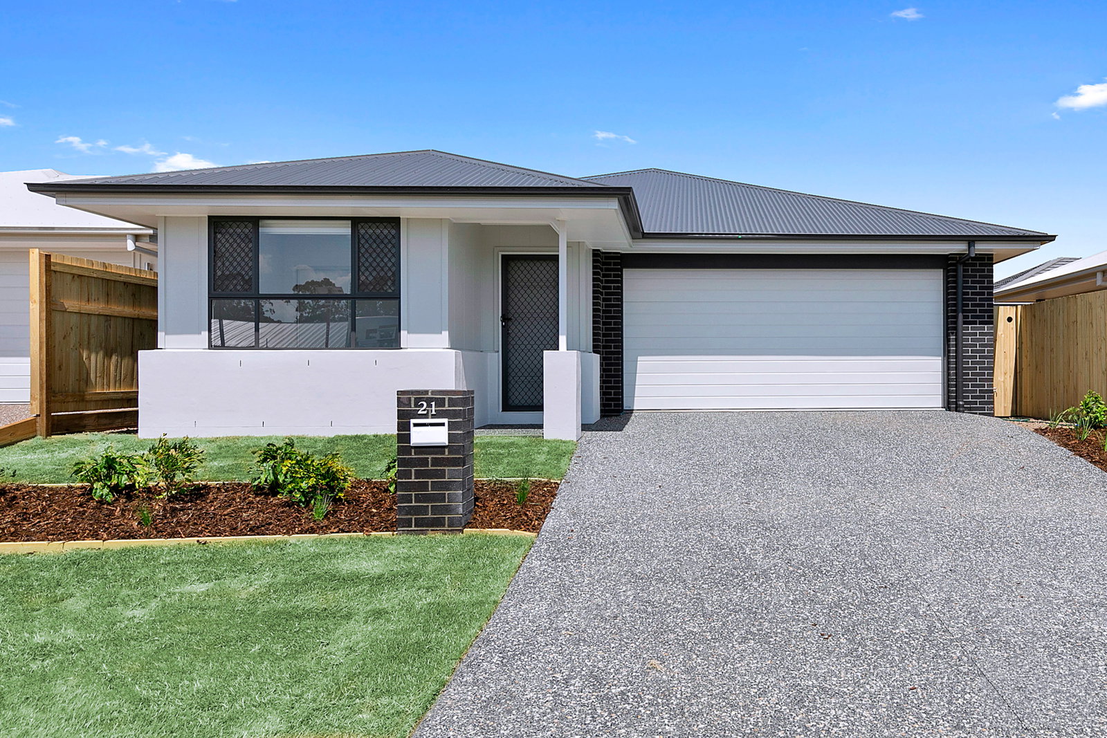 Main listing image for 21 Kingsdale Ave, Thornlands  QLD  4164