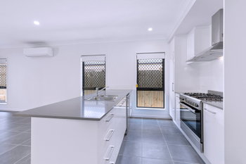 Image 4 for 21 Kingsdale Ave, Thornlands  QLD  4164