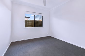 Image 5 for 21 Kingsdale Ave, Thornlands  QLD  4164