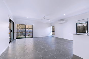 Image 3 for 21 Kingsdale Ave, Thornlands  QLD  4164