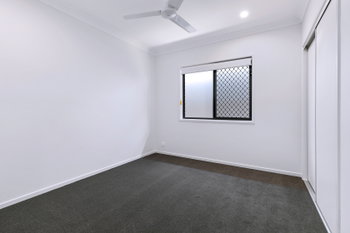 Image 6 for 21 Kingsdale Ave, Thornlands  QLD  4164
