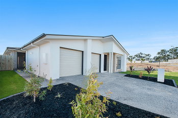 Image 3 for 2/24 Cambridge Way, Ripley  QLD  4306